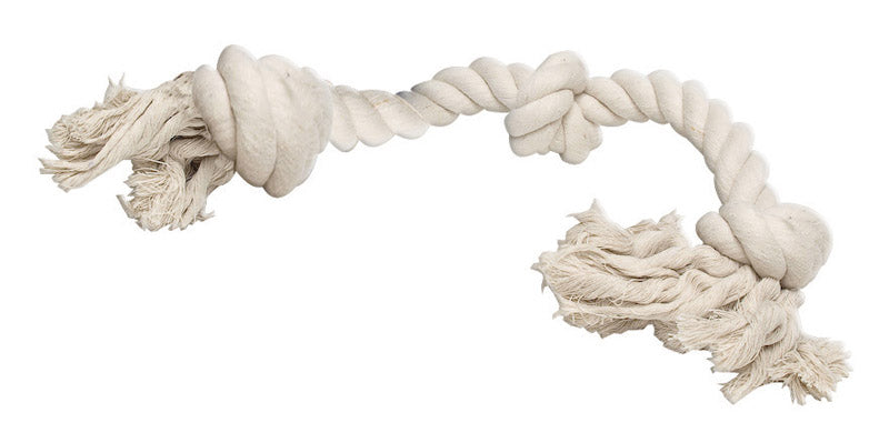 DOG TOY ROPE TUG XL Online Hot Sale