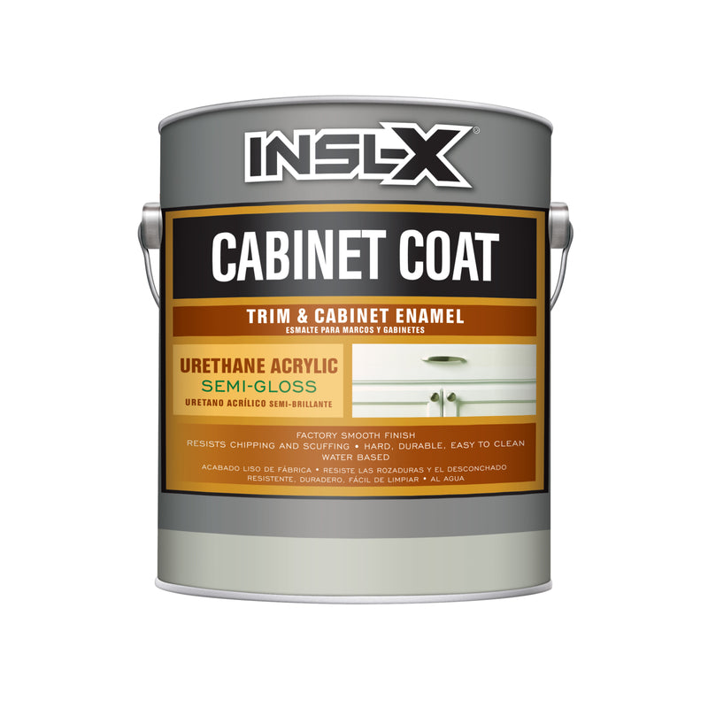 CABINTCOAT S/G BASE3 1G Online now