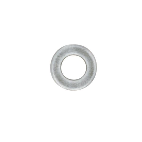 1/4 X 4″ ST WASHER UNF 18 GA on Sale