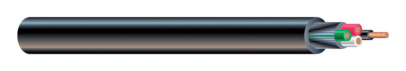 CABLE 12/4 SJOW SPL/250′ Sale