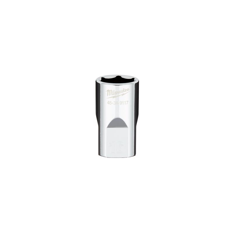 1/2″DR 16MM 6PNT SOCKET Online
