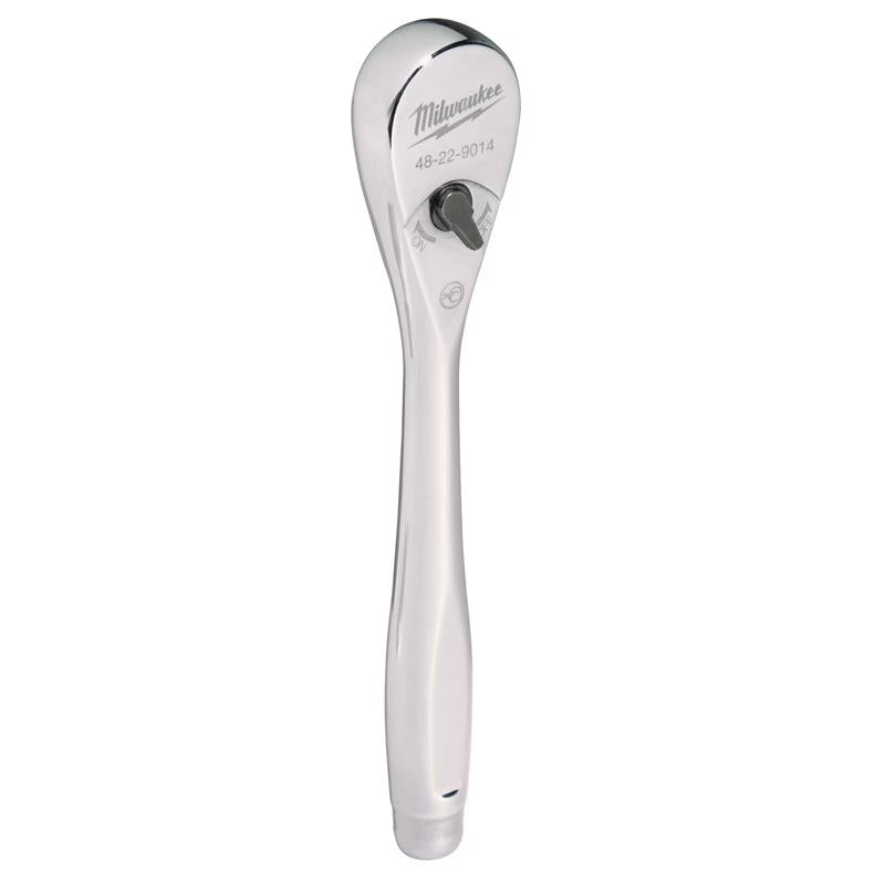 1/4″ DRIVE RATCHET Sale