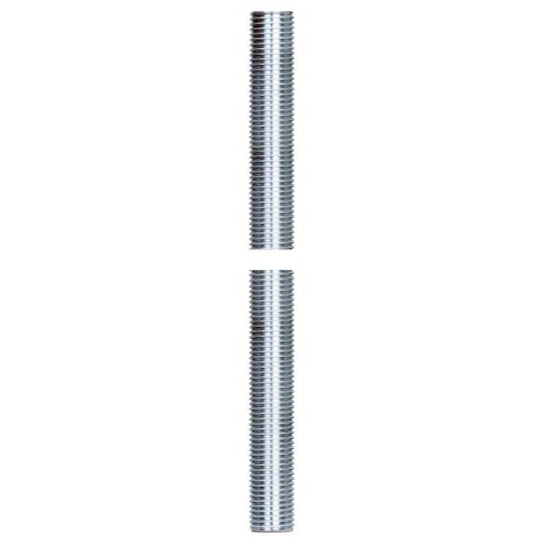 1/4 IP X 72″ RUNNING THREAD Hot on Sale
