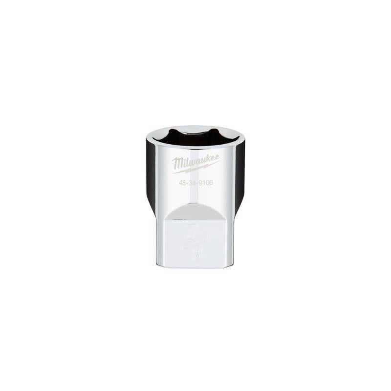 1/2″DR 7/8″ SAE 6PT SKT Sale