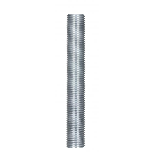 1/4 IP X 5 3/4″ NIPPLE ZP Discount