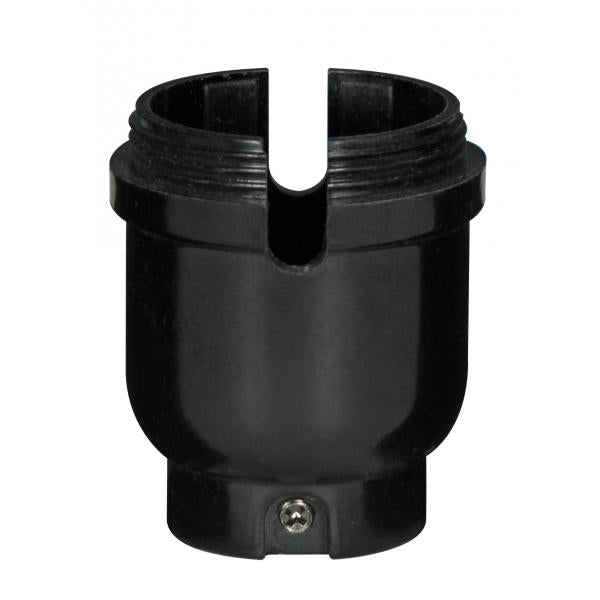 1/4 IP PHENOLIC CAP W/SS FOR Sale