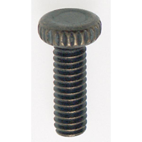 1/2″KNURLED 8/32 SC A/B FIN on Sale
