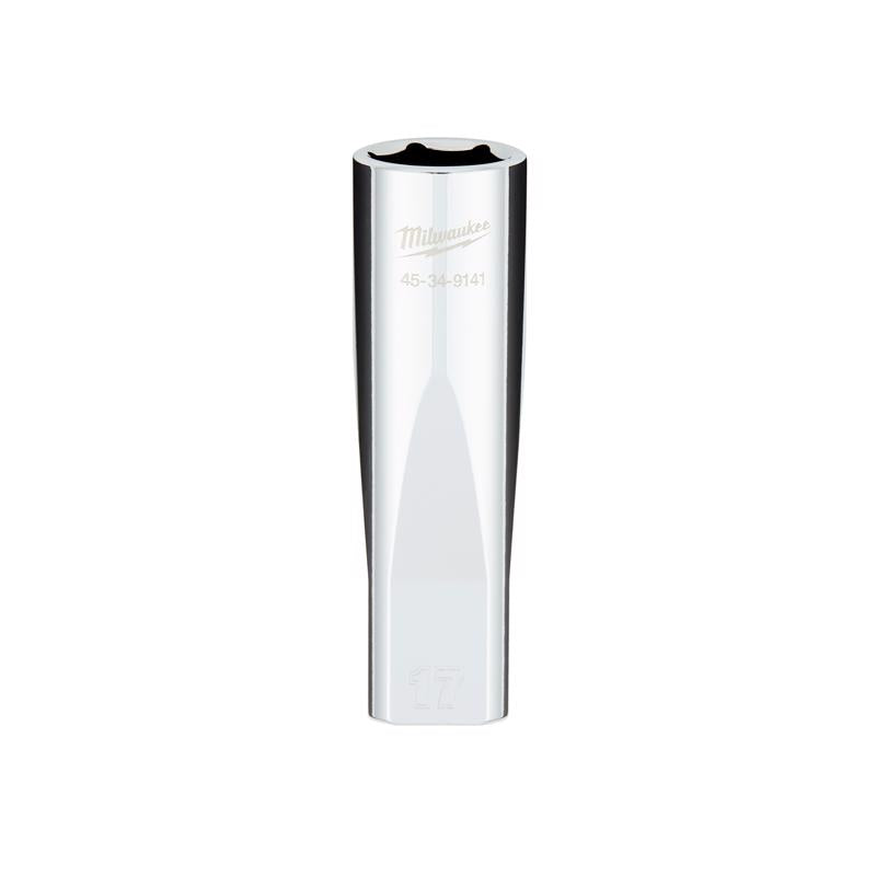 1/2″DR 17MM DEEP SOCKET Online now