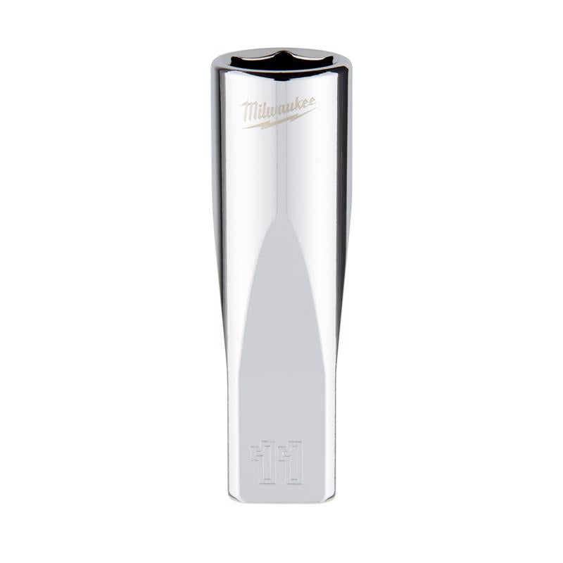 1/4″DR 11MM DEEP SOCKET Supply