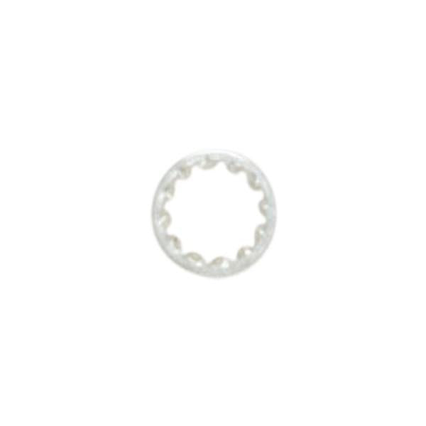 1/4 IP TOOTHWASHER ZP Sale