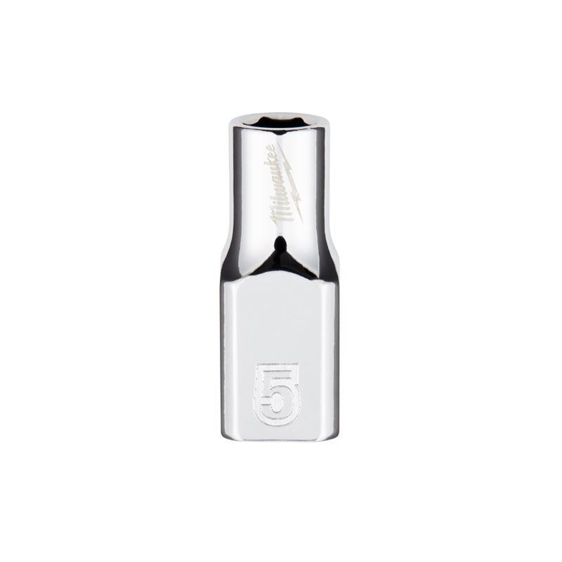 1/4″DR 5MM 6PNT SOCKET Hot on Sale
