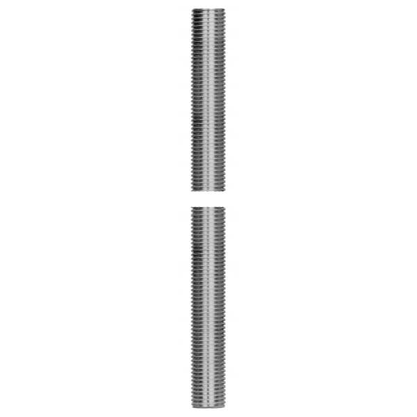 1/4 IP X 36″ NIPPLE UNF on Sale