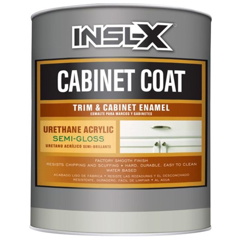 CABINTCOAT S/G BS2 1QT Fashion