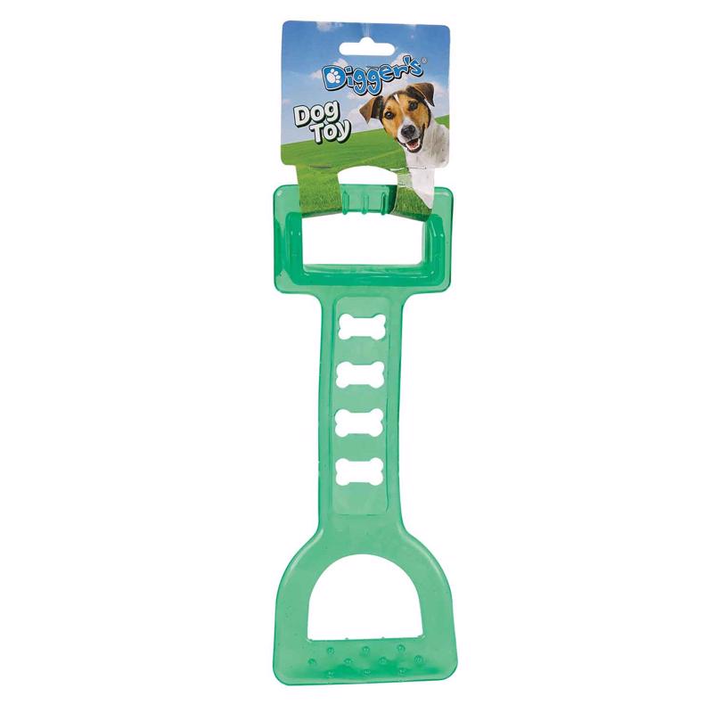 DOG TOY RUFF TOY LARGE Discount
