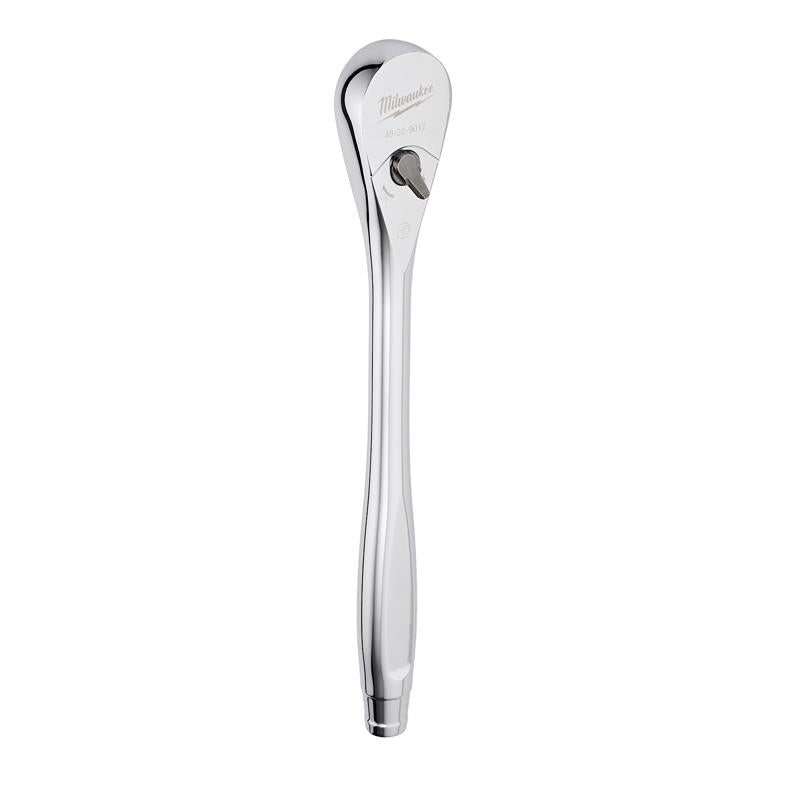 1/2″DR RATCHET Hot on Sale