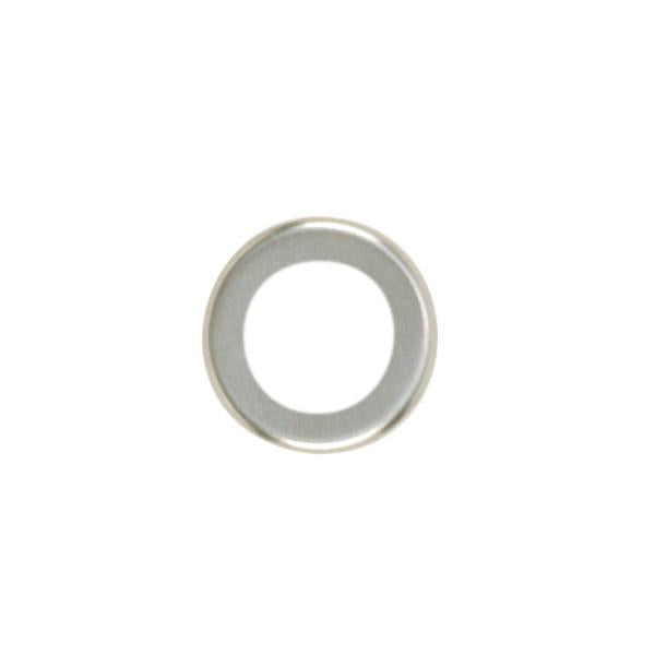 1/4 X 1″ CKRING NP Fashion