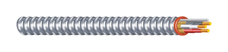 CABLE AC 12-3 STEEL100′ Discount