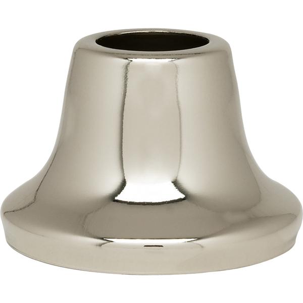 1/4 IP X 7″ NIPPLE ZP on Sale