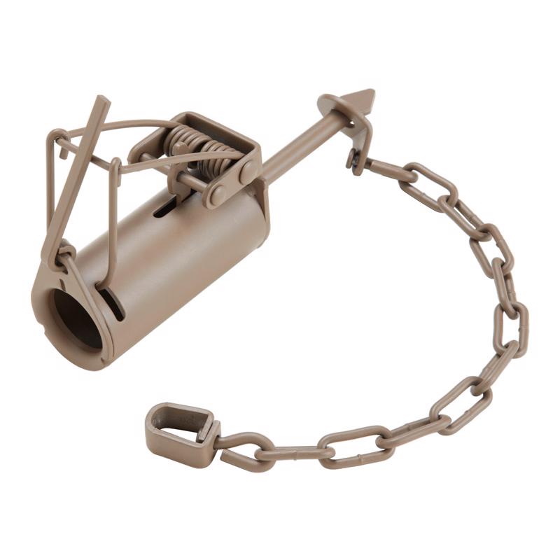 DOG PROOF RACCOON TRAP Online Sale