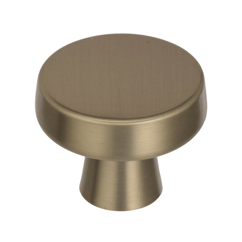 CABINET KNOB GC 1-5/16″ Sale
