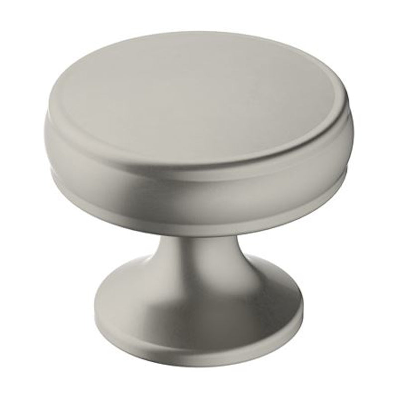 CABINET KNOB SN 1-1/4″D Sale