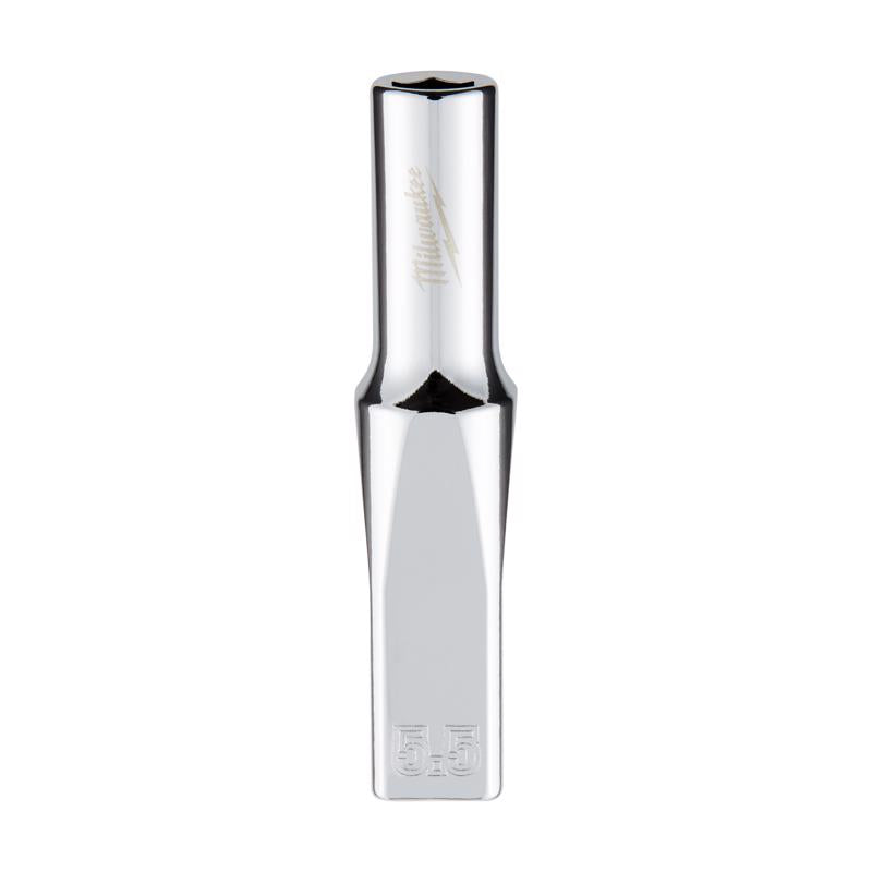 1/4″DR 5.5MM DEEP SOCKET on Sale