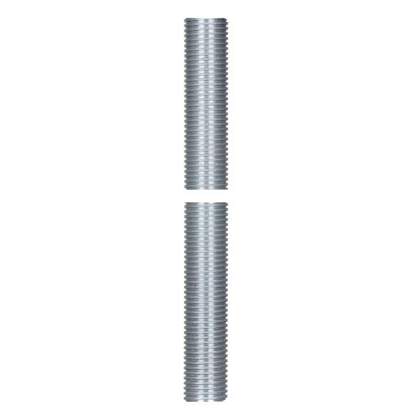 1/4 IP X 12″ NIPPLE ZP on Sale