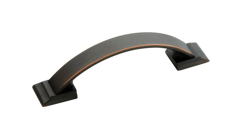 CABINET PULL ORB 3″ 5PK Online