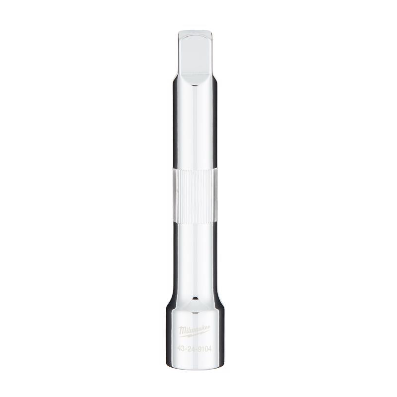 1/2″DR 5″ EXTENSION Sale