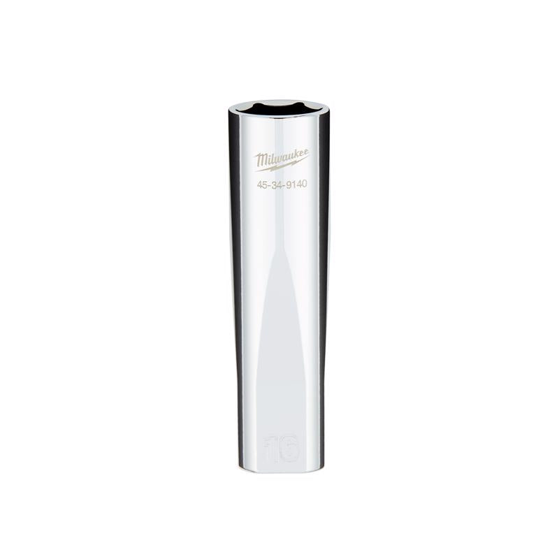 1/2″DR 16MM DEEP SOCKET Fashion