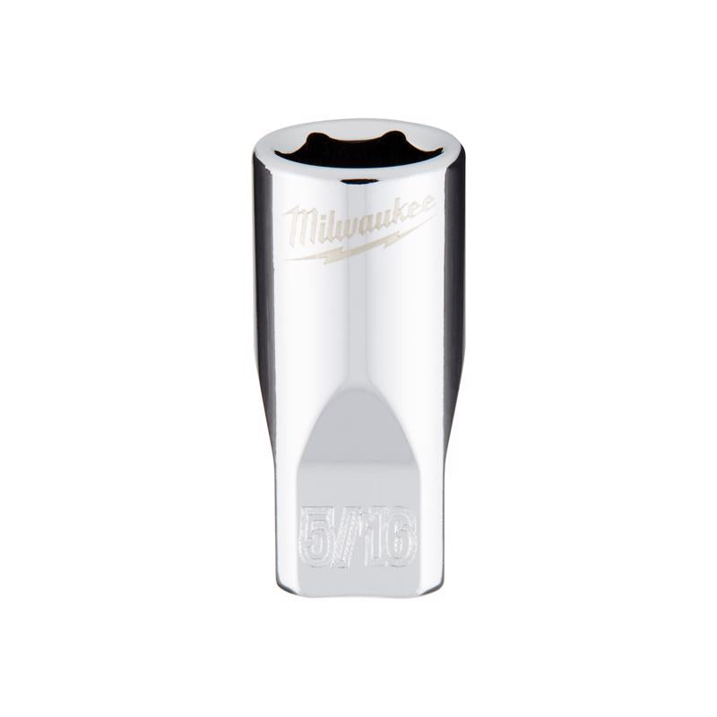1/4″DR 5/16″ SAE 6P SKT Online