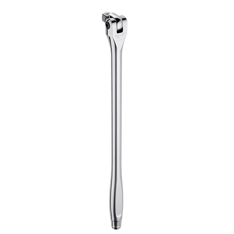 1/2″DR BREAKER BAR Online