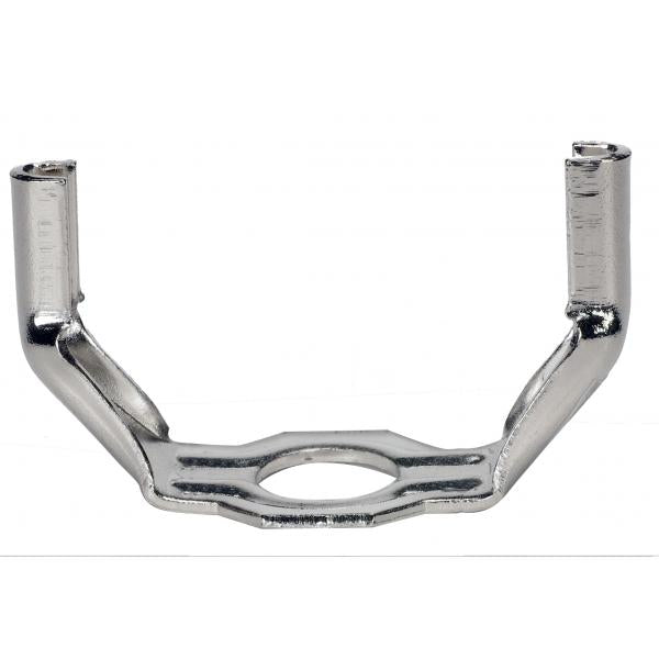 1/4 NKL HD SADDLE Online