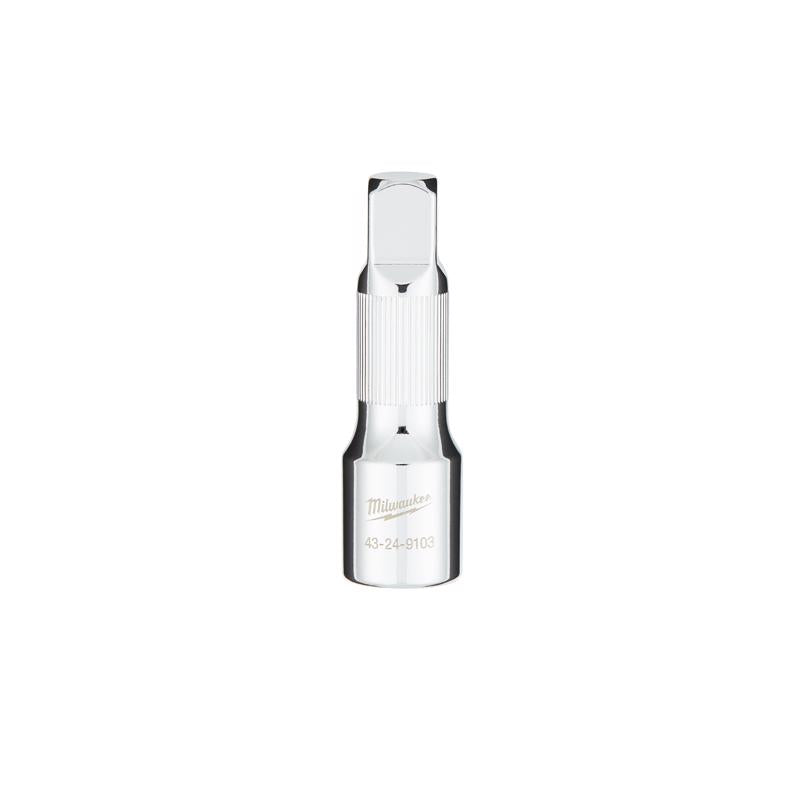 1/2″DR 3″ EXTENSION Online