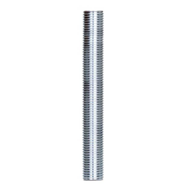 1/4 IP X 3 1/2″ NIPPLE Discount
