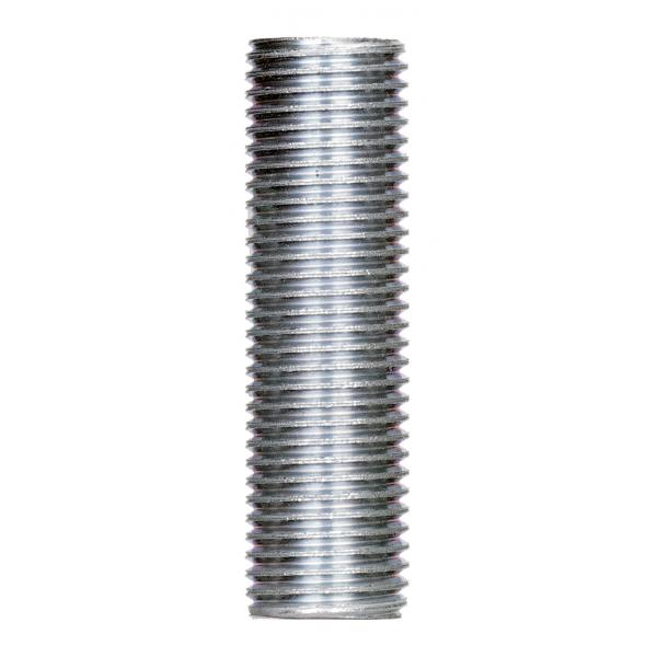 1/4 IP X 1 3/4″ NIPPLE Online now