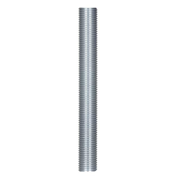 1/4 IP X 5 1/2″ NIPPLE ZP Supply