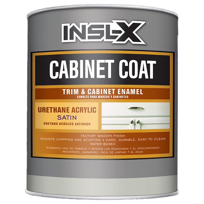 CABINETCOAT STN BASE1 1G Online Hot Sale