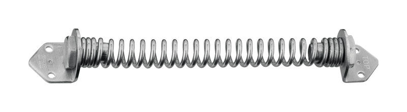 DOOR AND GATE SPRINGS11″ Discount