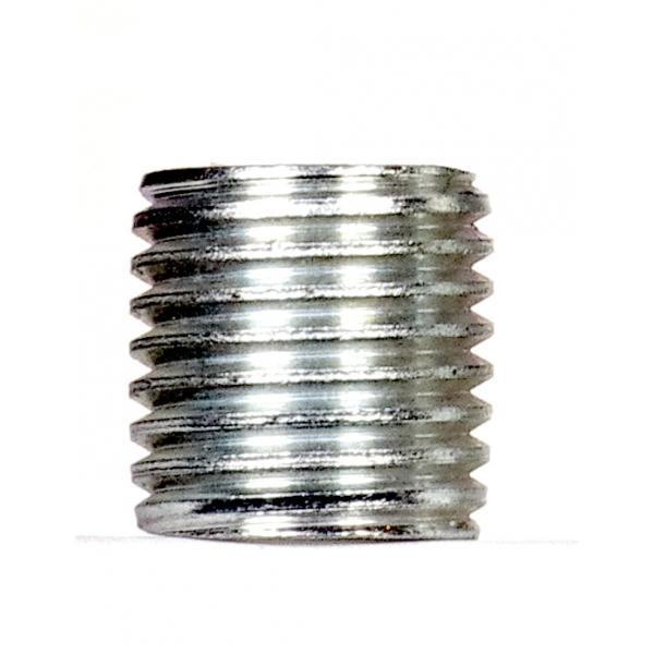 1/8 IP X 3/8″ NIPPLE Online