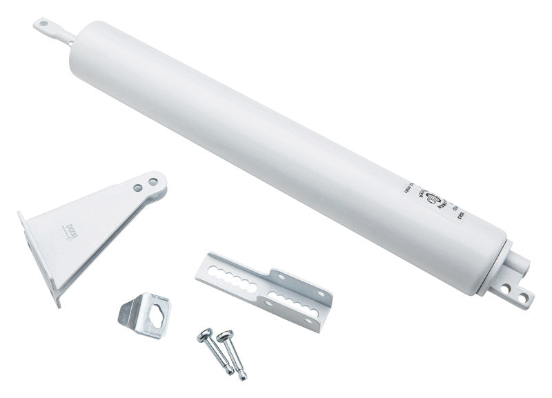 DOOR CLOSER HVY DTY WH Sale