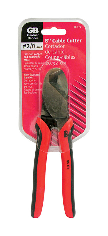 CABLE CUTTER 8″ Sale