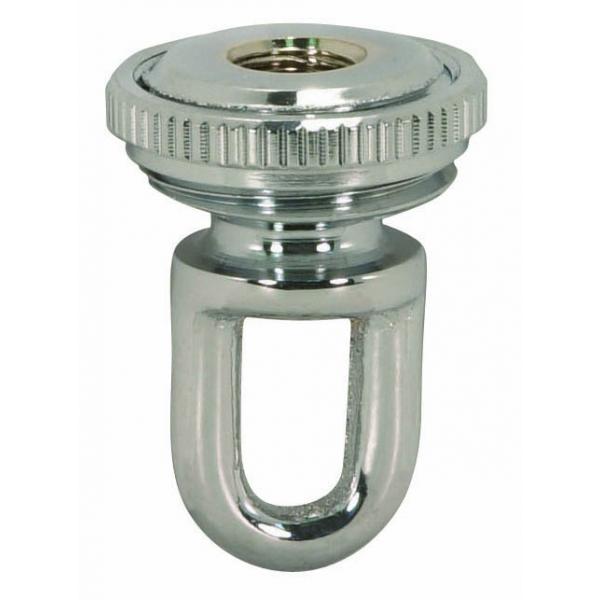 1/8 IP PNI SOLID BRASS SCREW Hot on Sale