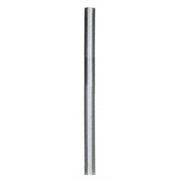 1/8 IP X 5 1/4″ NIPPLE on Sale
