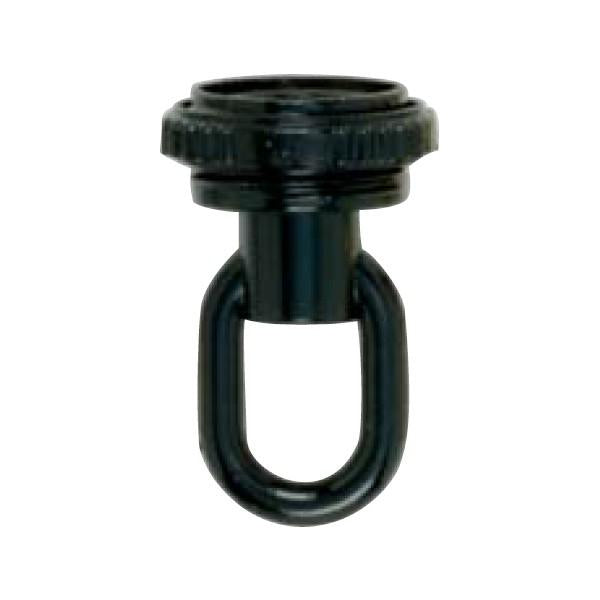 1/8 IP BLACK DIE CAST SCREW Supply