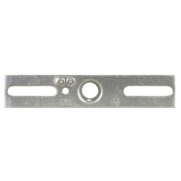 1/8 GEM CROSSBAR Online now