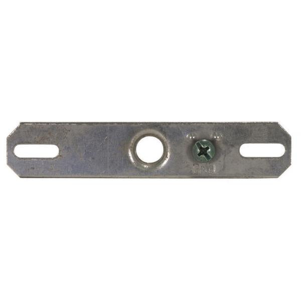 1/8 IP GEMBAR W/GROUND SCREW Online now