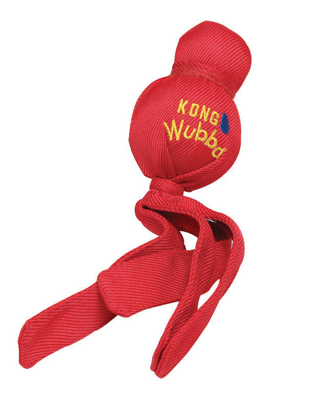 DOG TOY WUBBA LARGE KONG Online Sale