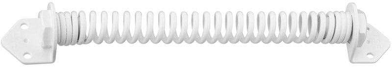 DOOR AND GATE SPRINGS11″ on Sale