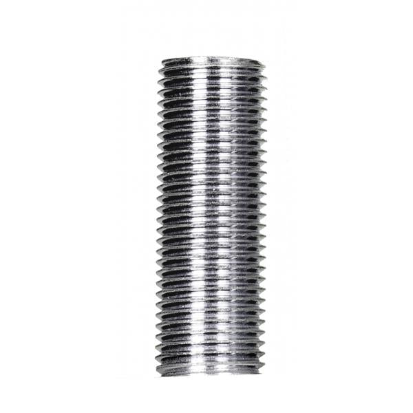 1/8 IP X 11 1/2″ NIPPLE Discount